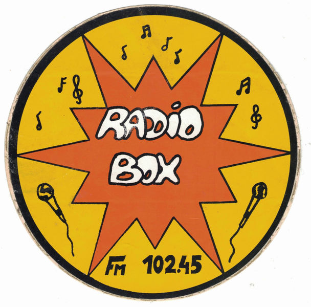 Fichier:Radio Box.jpg