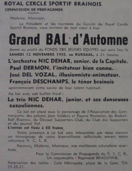 Fichier:Kur55 (4).jpg