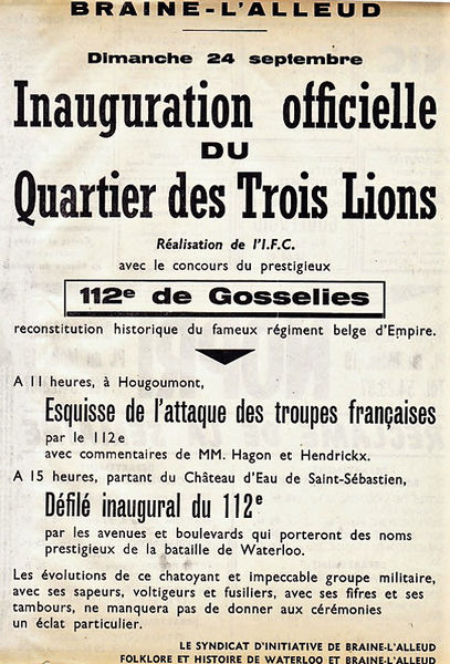 Fichier:Q3lions670924.jpg