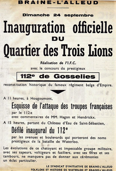 Fichier:Q3lions670924.jpg