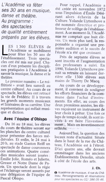 Fichier:Aca03 (2).png