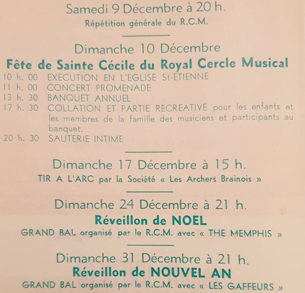 Fichier:Cercle67 (9).jpg
