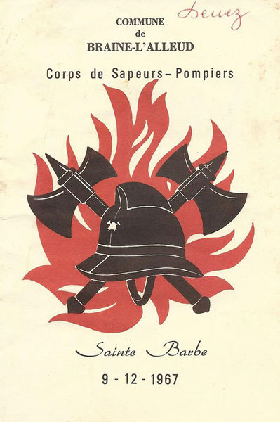 Fichier:Pompiers67.jpg