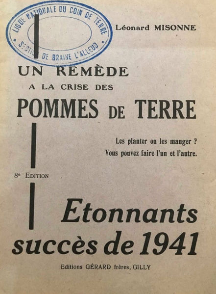 Fichier:1941 (2).jpg