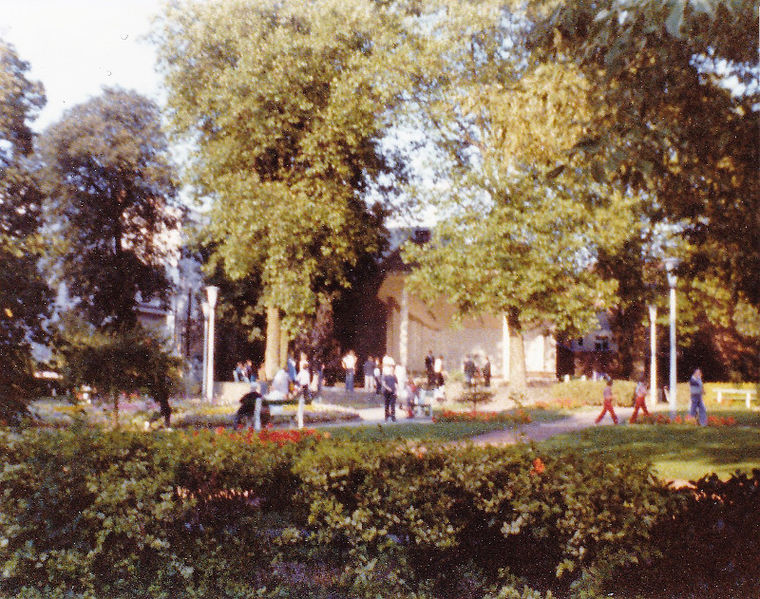 Fichier:Pdc80.jpg
