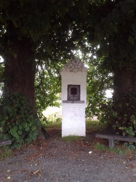 Fichier:Gibloux (5).jpg