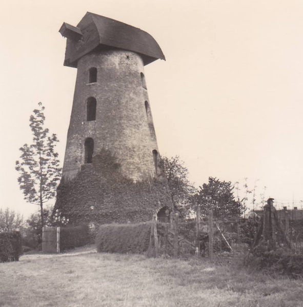 Fichier:Moulin (9).jpg