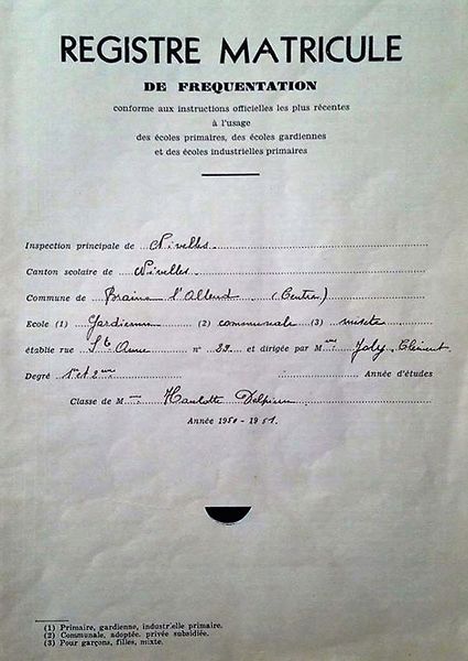 Fichier:Rsa50.jpg