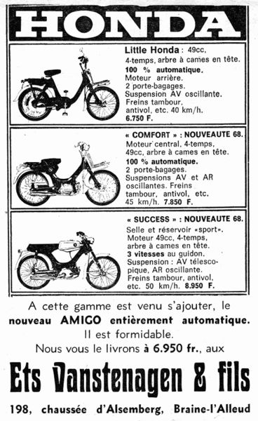 Fichier:Chals69 (3).jpg
