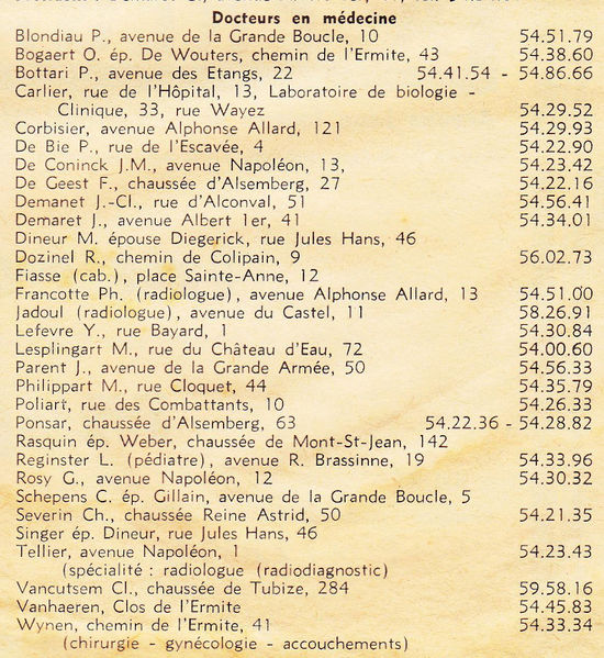 Fichier:Médecins72.jpg
