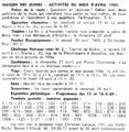 Miniature pour la version du 16 avril 2020 à 10:11