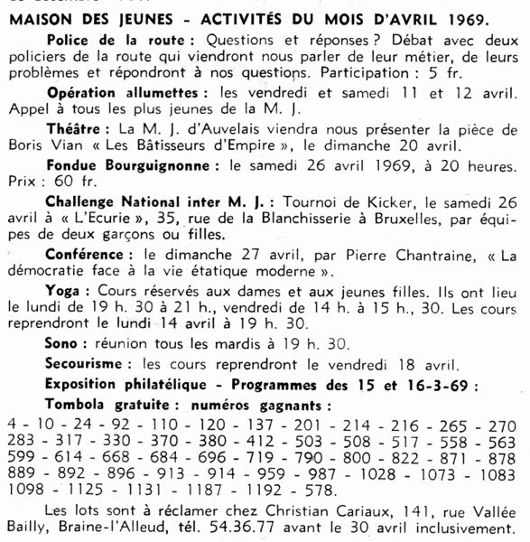 Fichier:Mj69 (2).jpg