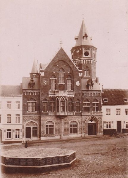 Fichier:Grpl92.jpg