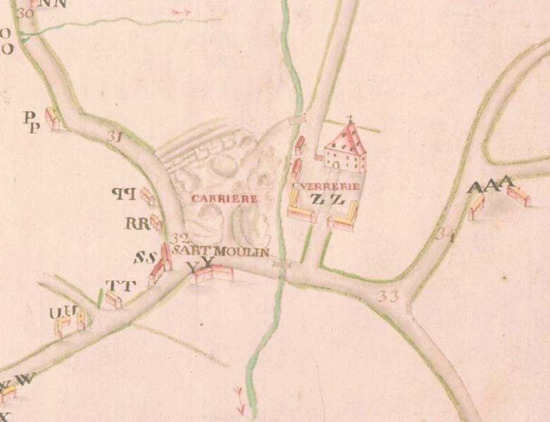 Fichier:Sarmou1781.png