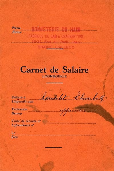 Fichier:Rptj38.jpg