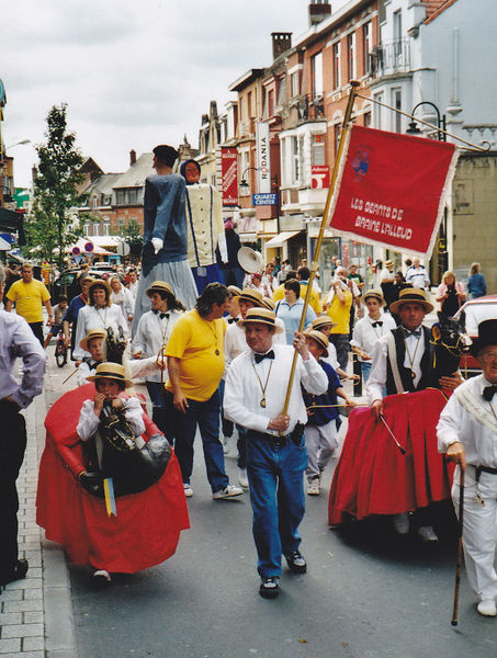 Fichier:Géants000909.jpg