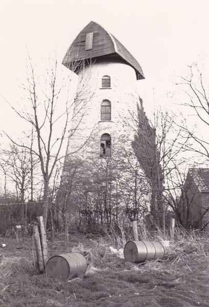 Fichier:Moulin (10).jpg