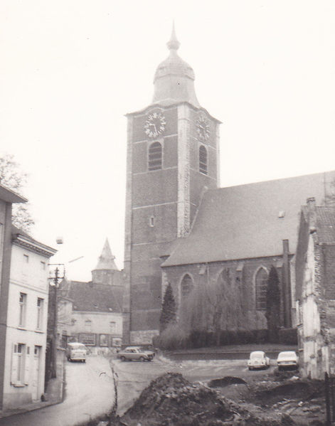 Fichier:Eset (62).jpg