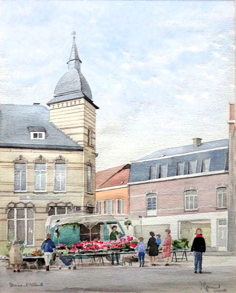 Fichier:Marché8412.JPG