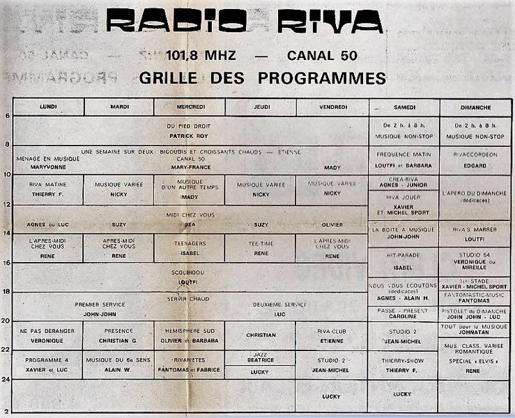 Fichier:RadioRiva82 (2).jpg