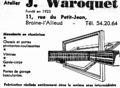 Miniature pour la version du 8 mai 2020 à 04:16