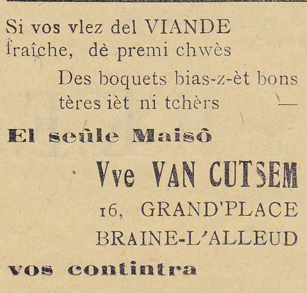 Fichier:Grpl33.jpg