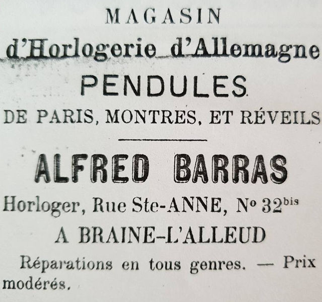 Fichier:Rsa1875.jpg