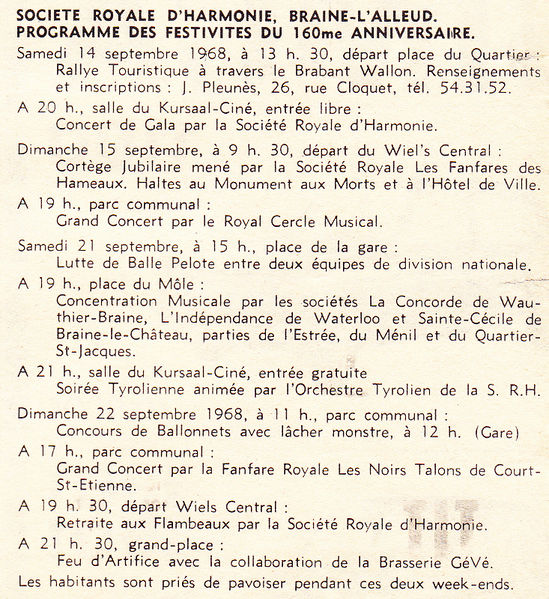 Fichier:Rhar68 (4).jpg