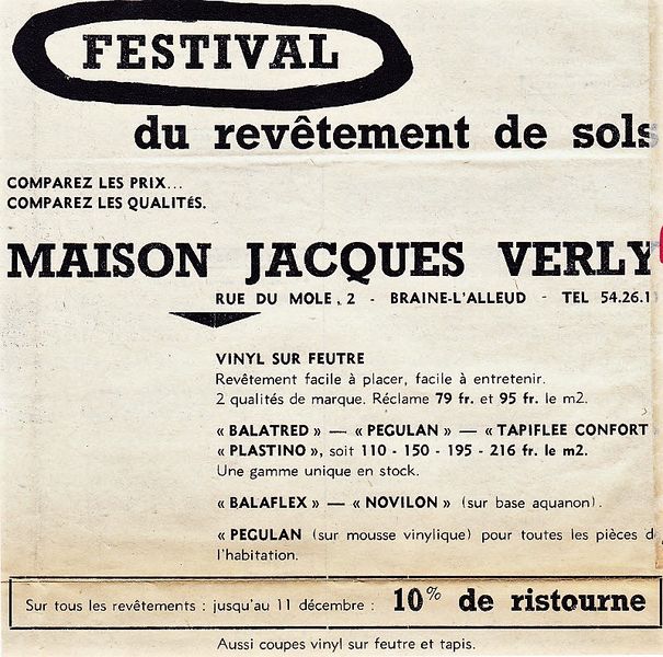Fichier:Rmole71.jpg