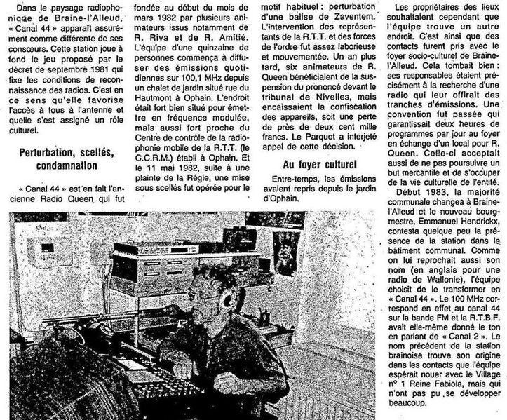 Fichier:Radio85.jpg