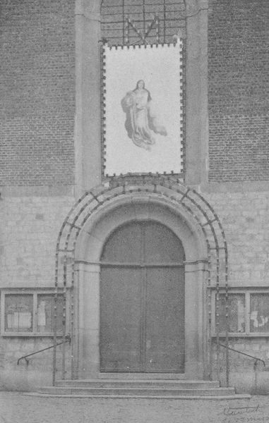 Fichier:Eset07 (3).JPG