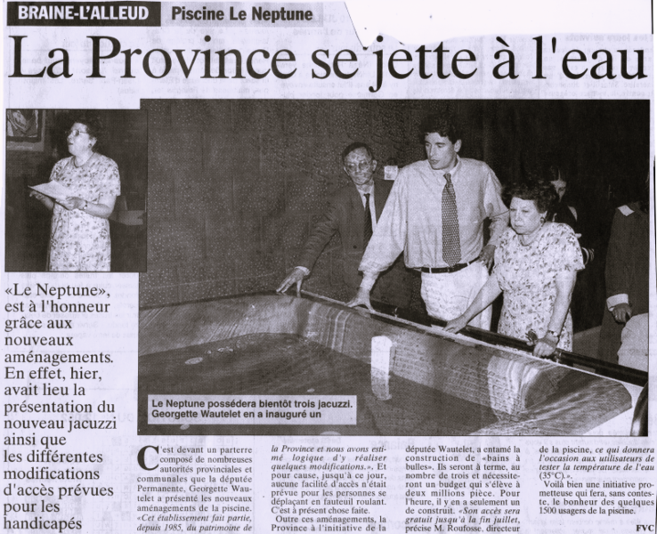 Fichier:Pis97.png