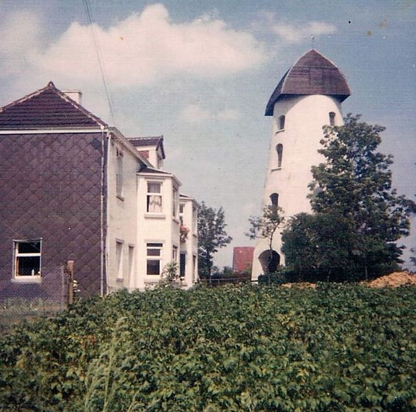 Fichier:Moulin67.jpg