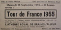 Miniature pour la version du 4 octobre 2017 à 15:58