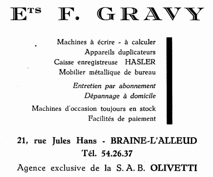 Fichier:Rjh64.jpg