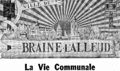Miniature pour la version du 6 juin 2020 à 04:08