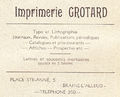 Miniature pour la version du 1 août 2021 à 14:05