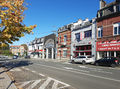 Miniature pour la version du 26 octobre 2021 à 15:56