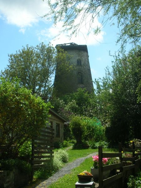 Fichier:Moulin130504.JPG