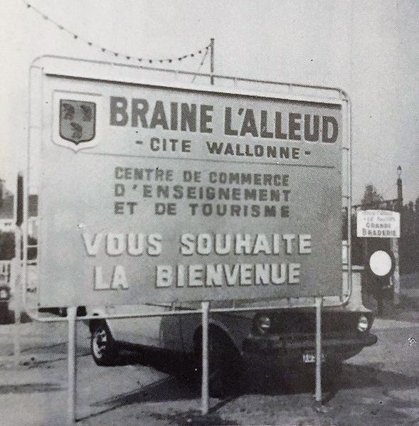 Fichier:AvA176 (2).jpg