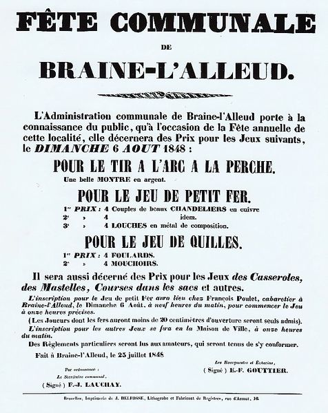 Fichier:1848.jpg