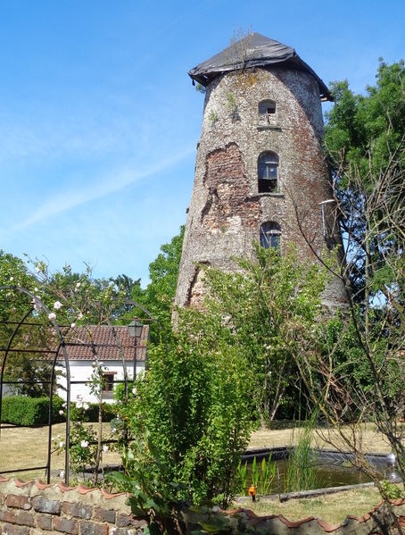 Fichier:Moulin200531.JPG