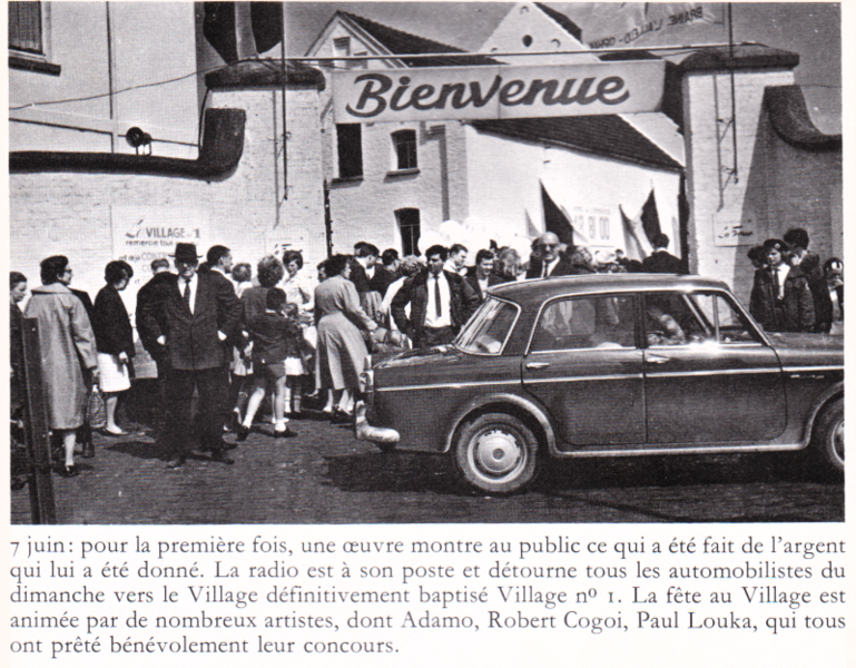 Fichier:Village640607.png
