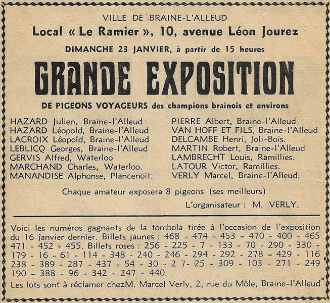 Fichier:Ljou66.jpg