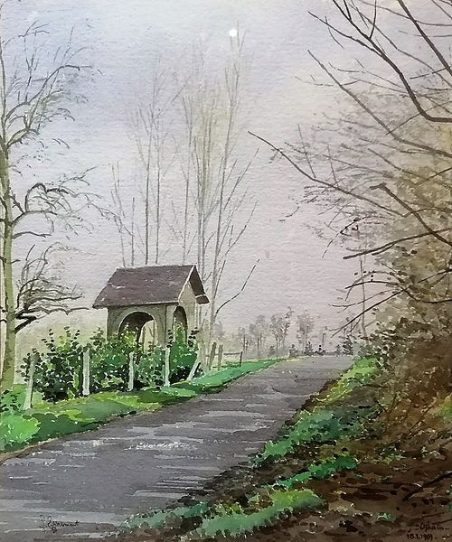 Fichier:Rgaz (4).jpg