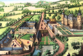 Miniature pour la version du 23 mai 2024 à 15:57