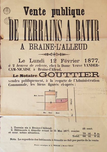 Fichier:Rnd1877.jpg