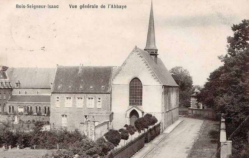 Fichier:Abbaye (8).jpg
