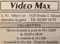 Miniature pour la version du 11 février 2018 à 14:22