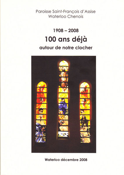 Fichier:2008-Chenois.jpg